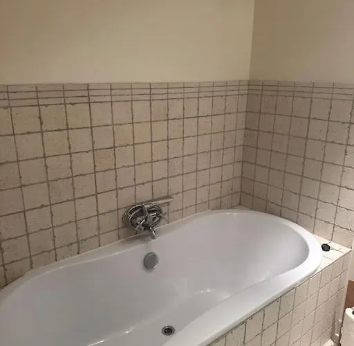 Republic - Right In The Center Of The Old Town Apartment *