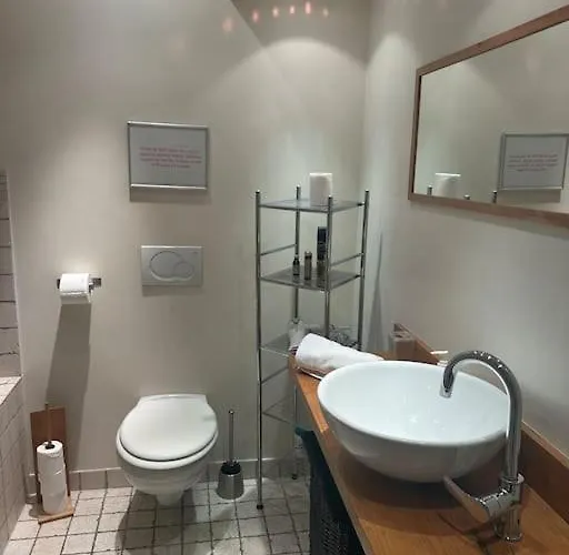 Republic - Right In The Center Of The Old Town * Antibes