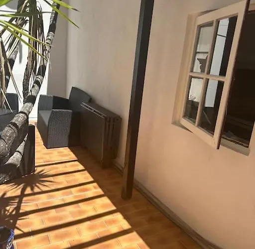 Republic - Right In The Center Of The Old Town Apartment *