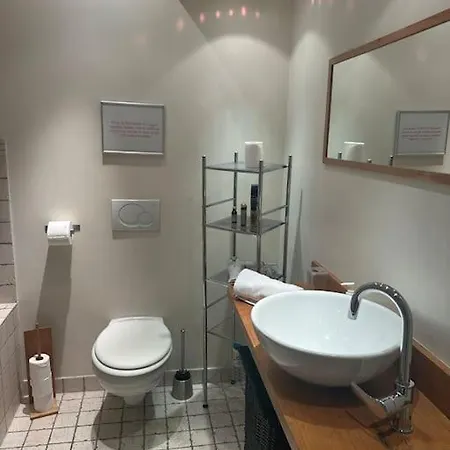 Republic - Right In The Center Of The Old Town * Antibes