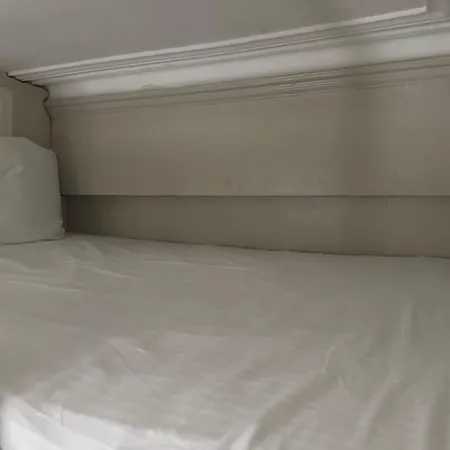 Republic - Right In The Center Of The Old Town Apartmán Antibes